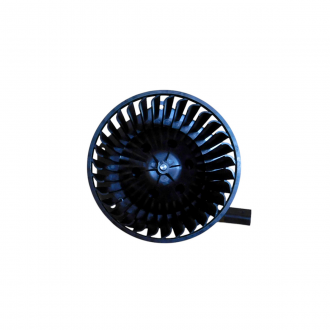 Motores MOTOR COM TURBINA CAIXA EVAPORADORA CHEVROLET S10 / BLAZER Imagem 0