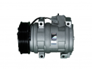Compressores COMPRESSOR TOYOTA HILUX 3.0 DIESEL - 2011>2015 Imagem Miniatura 1