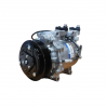 Compressores COMPRESSOR HONDA FIT/CITY 1.4/1.5 2009/2014 Imagem Miniatura 2