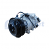 Compressores COMPRESSOR KIA SPORTAGE 2010>2013 / HYUNDAI IX35 2.0 2010>2013 Imagem Miniatura 2