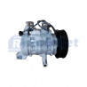 Compressores COMPRESSOR HONDA HR-V - 2015>2020 Imagem Miniatura 1