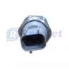 Elétricos PRESSOTATO DE ALTA FORD F250 MWM / CARGO 815/816 / CATERPILLAR 320B / TOYOTA HILLUX SR/SRV/SW4 / RENAULT KWID Imagem Miniatura 2