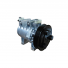 Compressores COMPRESSOR MAHLE - CHEVROLET S10 2.4 8V SOHC L4 LS/LT FLEX  2012>2019 Imagem Miniatura 3