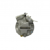 Compressores COMPRESSOR MAHLE - VOLKSWAGEN POLO / FOX / CROSSFOX 1.0 / 1.6 - 2003>2007 Imagem Miniatura 3