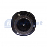 Compressores COMPRESSOR MODELO FOMOCO FORD RANGER GASOLINA/FLEX 2.5 2013> Imagem Miniatura 5