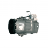 Compressores COMPRESSOR MAHLE - CHEVROLET CELTA / CORSA / PRISMA 1.0 / 1.4 - 2002>2012 Imagem Miniatura 0