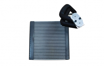 Evaporadores EVAPORADOR FORD KA 2015 À 2021 OEM: E3B119D710AA