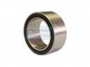 Componentes ROLAMENTO COMPRESSOR SANDEN - MITSUBISHI ECLIPSE Imagem Miniatura 0
