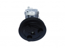Compressores COMPRESSOR CHEVROLET S10 FLEX Imagem Miniatura 2