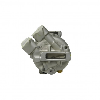 Compressores COMPRESSOR MAHLE - FIAT ARGO 1.3 / CRONOS / UNO / MOBI - 2016>2020 Imagem 3 Compressores COMPRESSOR MAHLE - FIAT ARGO 1.3 / CRONOS / UNO / MOBI - 2016>2020 Imagem 3