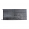 Condensadores CONDENSADOR UNIVERSAL 14" X 30" X 16MM Imagem Miniatura 1