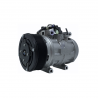 Compressores COMPRESSOR DENSO 10P15 BC447190 - 1590RC Imagem Miniatura 2