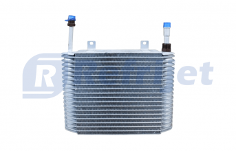 Evaporadores EVAPORADOR CHEVROLET S10 / BLAZER R134A - 1995>2011