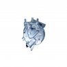 Compressores COMPRESSOR DENSO CITROËN C3/ C4/ DS3/ DS4/ DS5  PEUGEOT 208/ 308/ 408/ 2008/ 3008 - 6SEL16C MOTOR THP 2013 A 2019 Imagem Miniatura 4