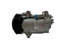 Compressores COMPRESSOR MAGNETI MARELLI - RENAULT MEGANE 2.0 / SCENIC 1.6 / 2.0 - 2007>2012 Imagem Miniatura 0 Compressores COMPRESSOR MAGNETI MARELLI - RENAULT MEGANE 2.0 / SCENIC 1.6 / 2.0 - 2007>2012 Imagem Miniatura 0