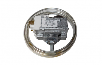 Elétricos TERMOSTATO ROT. B.L RC33667-2
