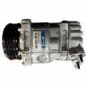 Compressores COMPRESSOR DUCATO / BOXER / JUMPER 2018>2024 Imagem Miniatura 3