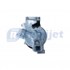 Compressores COMPRESSOR HONDA HR-V - 2015>2020 Imagem Miniatura 4