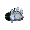 Compressores COMPRESSOR SPRINTER 314, 416, 516 12V 2020>2022 Imagem Miniatura 0