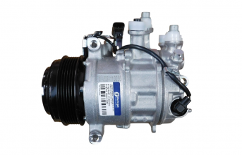 Compressores COMPRESSOR SPRINTER 314, 416, 516 12V 2020>2022 Compressores COMPRESSOR SPRINTER 314, 416, 516 12V 2020>2022