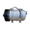 Compressores COMPRESSOR IMP TM-21 R134 Imagem Miniatura 0