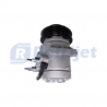 Compressores COMPRESSOR MODELO FOMOCO FORD RANGER GASOLINA/FLEX 2.5 2013> Imagem Miniatura 1