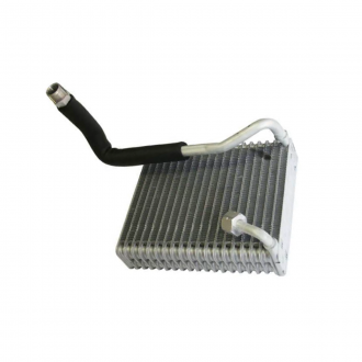 Evaporadores EVAPORADOR FIAT UNO R134A Imagem 1