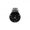Compressores COMPRESSOR MAHLE - FIAT DOBLO 1.8/ PALIO WEEKEND 1.8/ STILO 1.8 2002>2009 CHEVROLET CORSA 1.0/1.6/1.8/ MERIVA 1.8/ MONTANA 1.8 2002>2009 Imagem Miniatura 2