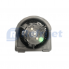 Motores MOTOR C/ TURBINA CAIXA EVAP. GM VECTRA 97> Imagem Miniatura 2