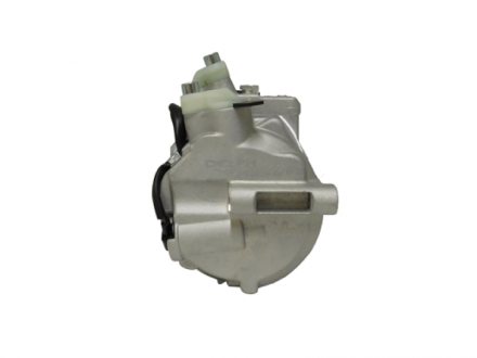 Compressores COMPRESSOR DELPHI - MERCEDES BENZ SPRINTER 311 / 415 / 515 2.2 DIESEL - 2012>2018 Imagem 3 Compressores COMPRESSOR DELPHI - MERCEDES BENZ SPRINTER 311 / 415 / 515 2.2 DIESEL - 2012>2018 Imagem 3