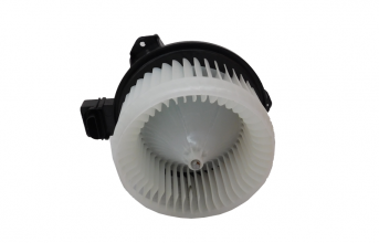 Motores MOTOR PARA CAIXA AC - CHEVROLET COBALT 2015>2019  / ONIX 2015>2019  / SPIN 2015>2025  / PRISMA 2015>2019