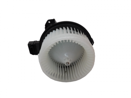Motores MOTOR PARA CAIXA AC - CHEVROLET COBALT 2015>2019  / ONIX 2015>2019  / SPIN 2015>2025  / PRISMA 2015>2019 Imagem 0