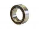 Componentes ROLAMENTO POLIA COMPRESSOR HARRISON V5 40X62X20,6 MM Imagem Miniatura 0
