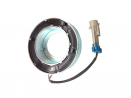 Componentes BOBINA E CONECTOR MAHLE ACPX10 CHEVROLET ASTRA / CELTA / AGILE / MONTANA / ZAFIRA Imagem Miniatura 0 Componentes BOBINA E CONECTOR MAHLE ACPX10 CHEVROLET ASTRA / CELTA / AGILE / MONTANA / ZAFIRA Imagem Miniatura 0