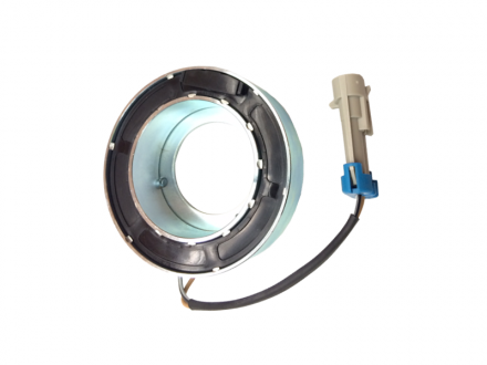 Componentes BOBINA E CONECTOR MAHLE ACPX10 CHEVROLET ASTRA / CELTA / AGILE / MONTANA / ZAFIRA Imagem 0 Componentes BOBINA E CONECTOR MAHLE ACPX10 CHEVROLET ASTRA / CELTA / AGILE / MONTANA / ZAFIRA Imagem 0