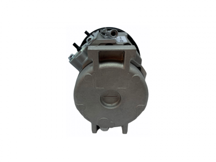 Compressores COMPRESSOR MAGNETI MARELLI - TOYOTA COROLLA 1.8 - 2008>2009 Imagem 4