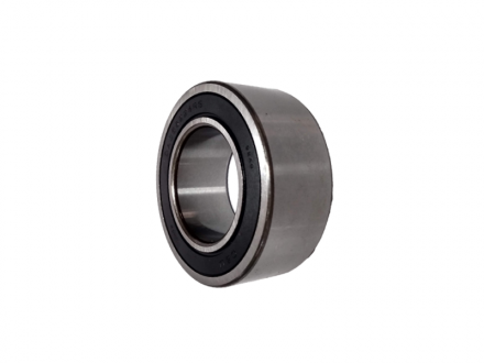 Componentes ROLAMENTO COMPRESSOR ZEXEL - VOLKSWAGEN PASSAT / AUDI A3 Imagem 0