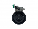 Compressores COMPRESSOR HYUNDAI TUCSON 2.0 - 2010>2015 Imagem Miniatura 3