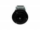 Compressores COMPRESSOR MAGNETI MARELLI - RENAULT MEGANE 2.0 / SCENIC 1.6 / 2.0 - 2007>2012 Imagem Miniatura 2 Compressores COMPRESSOR MAGNETI MARELLI - RENAULT MEGANE 2.0 / SCENIC 1.6 / 2.0 - 2007>2012 Imagem Miniatura 2