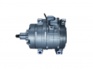 Compressores COMPRESSOR DENSO -TOYOTA COROLLA 1.8 / 2.0 SEM POLIA - 2009>2012 Imagem Miniatura 0 Compressores COMPRESSOR DENSO -TOYOTA COROLLA 1.8 / 2.0 SEM POLIA - 2009>2012 Imagem Miniatura 0