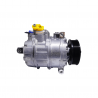 Compressores COMPRESSOR AUDI T5 2012/ VW AMAROK DIESEL 2.0 2010>2012 Imagem Miniatura 2