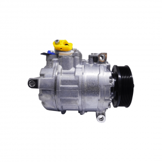 Compressores COMPRESSOR AUDI T5 2012/ VW AMAROK DIESEL 2.0 2010>2012 Imagem 2