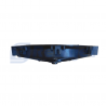 Eletroventiladores ELETROVENTILADOR 24V 10 SOPRANTE Imagem Miniatura 3