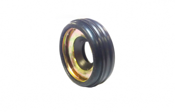 Componentes SELO COMPRESSOR MODELO DENSO 6P148 10P15 10P08 EMBORRACHADO Componentes SELO COMPRESSOR MODELO DENSO 6P148 10P15 10P08 EMBORRACHADO