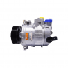 Compressores COMPRESSOR AUDI T5 2012/ VW AMAROK DIESEL 2.0 2010>2012 Imagem Miniatura 0