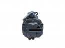 Compressores COMPRESSOR VALEO - FIAT DOBLO 1.8/ PALIO WEEKEND 1.8/ STILO 1.8 2002>2009 CHEVROLET CORSA 1.0/1.6/1.8/ MERIVA 1.8/ MONTANA 1.8 2002>2009 Imagem Miniatura 3
