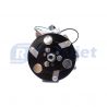 Compressores COMPRESSOR HONDA CRV 2.0 2002>2007 Imagem Miniatura 6