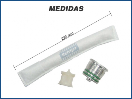 Filtros e Válvulas FILTRO DE CARTUCHO - VOLKSWAGEN POLO Imagem 1 Filtros e Válvulas FILTRO DE CARTUCHO - VOLKSWAGEN POLO Imagem 1