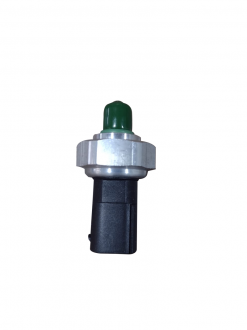 Elétricos PRESSOSTATO DO FILTRO SECADOR MERCEDES BENZ SPRINTER 311/313/415/515 2012> OEM-2110000283 Imagem 0