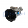 Compressores COMPRESSOR DENSO GM CRUZE 1.8 16V 2012/2015 FLEX Imagem Miniatura 1
